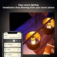 Buy Philips Hue,Philips Hue NEW White Smart Light Bulb Candle 2 Pack [E14 Small Edison Screw] Works with Alexa, Google Assistant, Apple Homekit. For Home Indoor Lighting, Livingroom, Bedroom - Gadcet UK | UK | London | Scotland | Wales| Near Me | Cheap | Pay In 3 | LED Light Bulbs