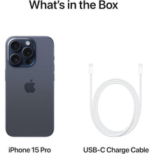 61lfxrayj8L._AC_SL1500.jpg