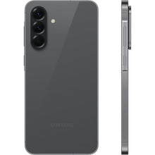 Buy Samsung,Samsung Galaxy A56 5G 8GB 128GB Awesome Graphite SIM-Free Unlocked Smartphone - Gadcet UK | UK | London | Scotland | Wales| Near Me | Cheap | Pay In 3 | Unlocked Mobile Phone