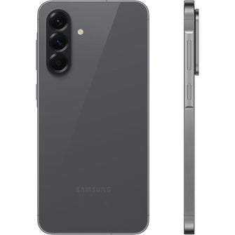 Buy Samsung,Samsung Galaxy A56 5G 8GB 128GB Awesome Graphite SIM-Free Unlocked Smartphone - Gadcet UK | UK | London | Scotland | Wales| Near Me | Cheap | Pay In 3 | Unlocked Mobile Phone