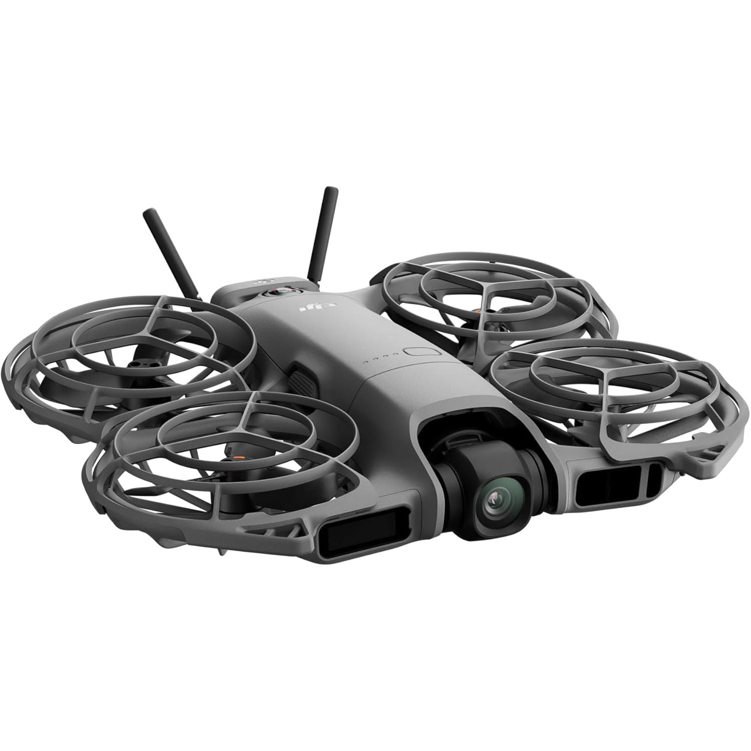 Buy DJI,DJI Neo 2 Fly More Combo Camera Drone – 4K Video, 12MP 1/2" CMOS, ActiveTrack, Omnidirectional Obstacle Sensing, RC-N3, 3 Batteries - Gadcet UK | UK | London | Scotland | Wales| Near Me | Cheap | Pay In 3 | Drone Video Cameras