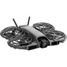 Buy DJI,DJI Neo 2 Fly More Combo Camera Drone – 4K Video, 12MP 1/2" CMOS, ActiveTrack, Omnidirectional Obstacle Sensing, RC-N3, 3 Batteries - Gadcet UK | UK | London | Scotland | Wales| Near Me | Cheap | Pay In 3 | Drone Video Cameras