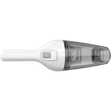Buy Black+Decker,Black+Decker NVB115JL Cyclonic Cordless Vacuum Cleaner, Lithium Battery, White - Gadcet UK | UK | London | Scotland | Wales| Near Me | Cheap | Pay In 3 | Vacuums