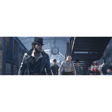 Buy Xbox One,Assassin's Creed Syndicate (Xbox One) - Gadcet  | UK | London | Scotland | Wales| Near Me | Cheap | Pay In 3 | Video Game Software