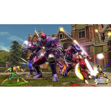 Buy Nintendo,Marvel Ultimate Alliance 3: the Black Order (Nintendo Switch) - Gadcet UK | UK | London | Scotland | Wales| Ireland | Near Me | Cheap | Pay In 3 | Video Game Software
