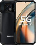 Buy DOOGEE,Doogee V20 5G Rugged Mobile Phone 8GB RAM 256GB Black Unlocked - Gadcet UK | UK | London | Scotland | Wales| Near Me | Cheap | Pay In 3 | Mobile & Smart Phones