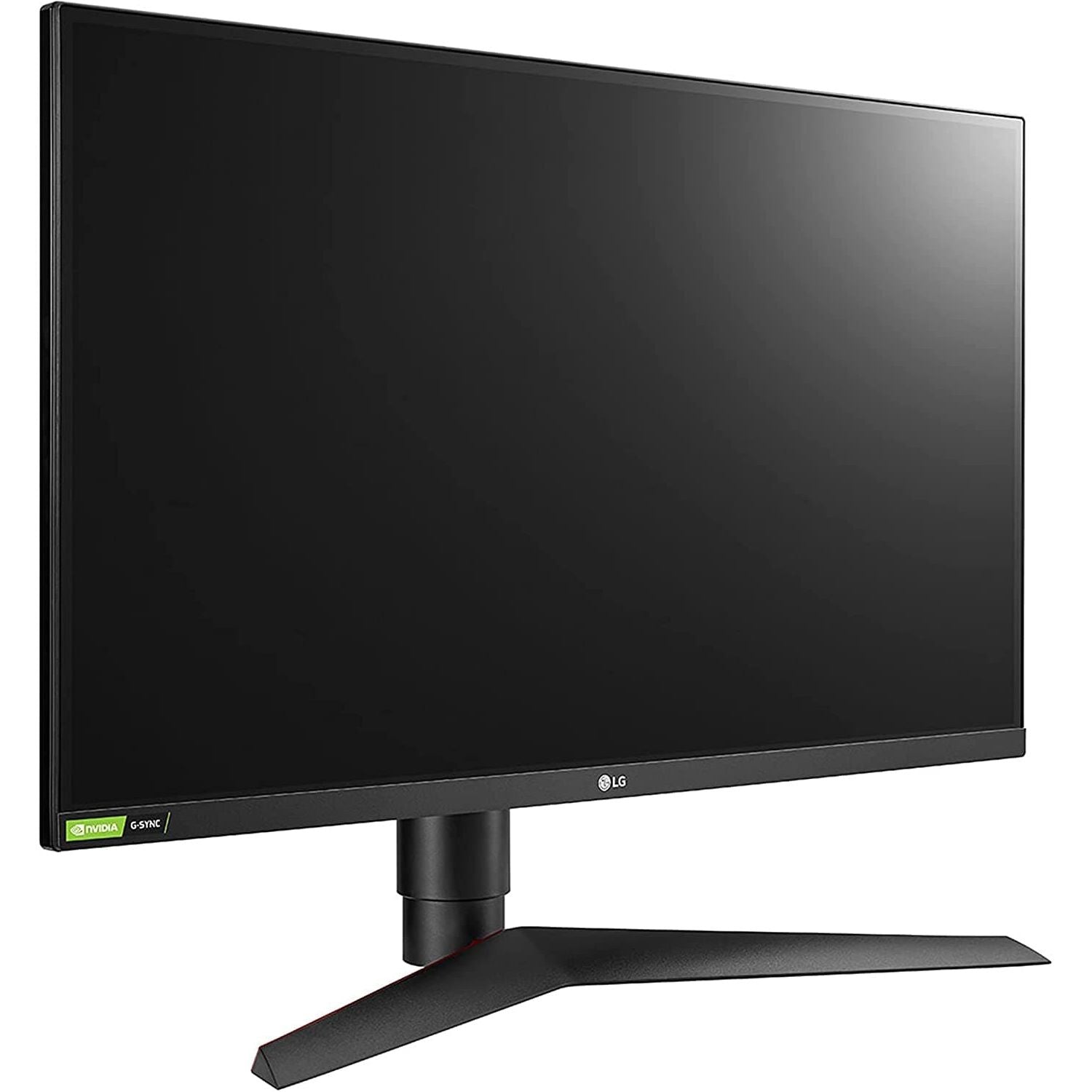 Buy LG,LG UltraGear Gaming Monitor 27GL83A-B, 27 inch, 1440p - Gadcet.com | UK | London | Scotland | Wales| Ireland | Near Me | Cheap | Pay In 3 | Computer Monitors