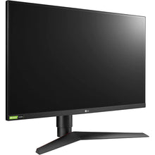 Buy LG,LG UltraGear Gaming Monitor 27GL83A-B, 27 inch, 1440p - Gadcet.com | UK | London | Scotland | Wales| Ireland | Near Me | Cheap | Pay In 3 | Computer Monitors