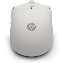 Buy HP,HP 400 Quiet Wireless Mouse – Dual Bluetooth & 2.4GHz USB, Silent Clicks, 6000 DPI (Maple) - Gadcet UK | UK | London | Scotland | Wales| Near Me | Cheap | Pay In 3 | Mice & Trackballs