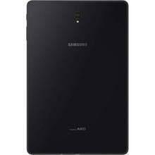 Buy Samsung,Samsung Galaxy Tab S4 10.5 Inch 64GB Wi-Fi Tablet - Black (SM-T830) - Gadcet UK | UK | London | Scotland | Wales| Ireland | Near Me | Cheap | Pay In 3 | Tablet Computers