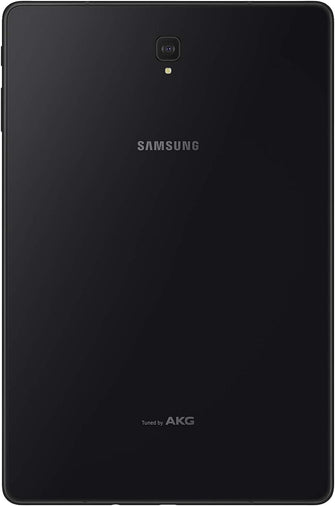 Buy Samsung,Samsung Galaxy Tab S4 10.5 Inch 64GB Wi-Fi Tablet - Black (SM-T830) - Gadcet UK | UK | London | Scotland | Wales| Ireland | Near Me | Cheap | Pay In 3 | Tablet Computers