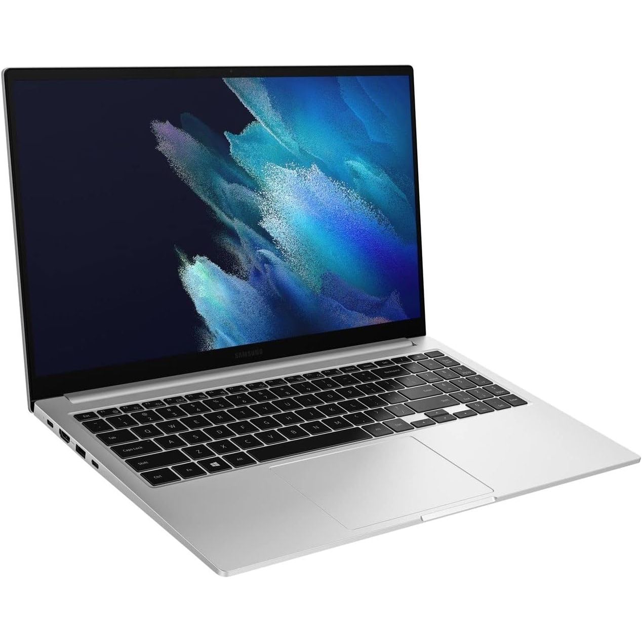 Buy Samsung,Samsung Galaxy Book – Intel i5-1135G7, 8GB RAM, 256GB SSD, Gray - Gadcet UK | UK | London | Scotland | Wales| Near Me | Cheap | Pay In 3 | Laptops