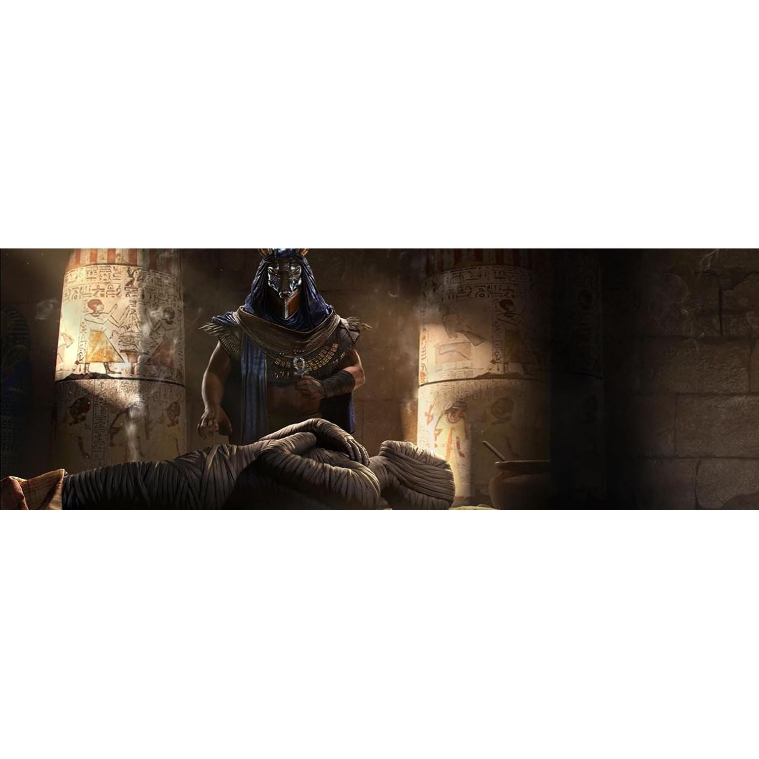 Buy Xbox One,Assassin's Creed Origins - Xbox One Game - Gadcet UK | UK | London | Scotland | Wales| Near Me | Cheap | Pay In 3 | Video Game Software