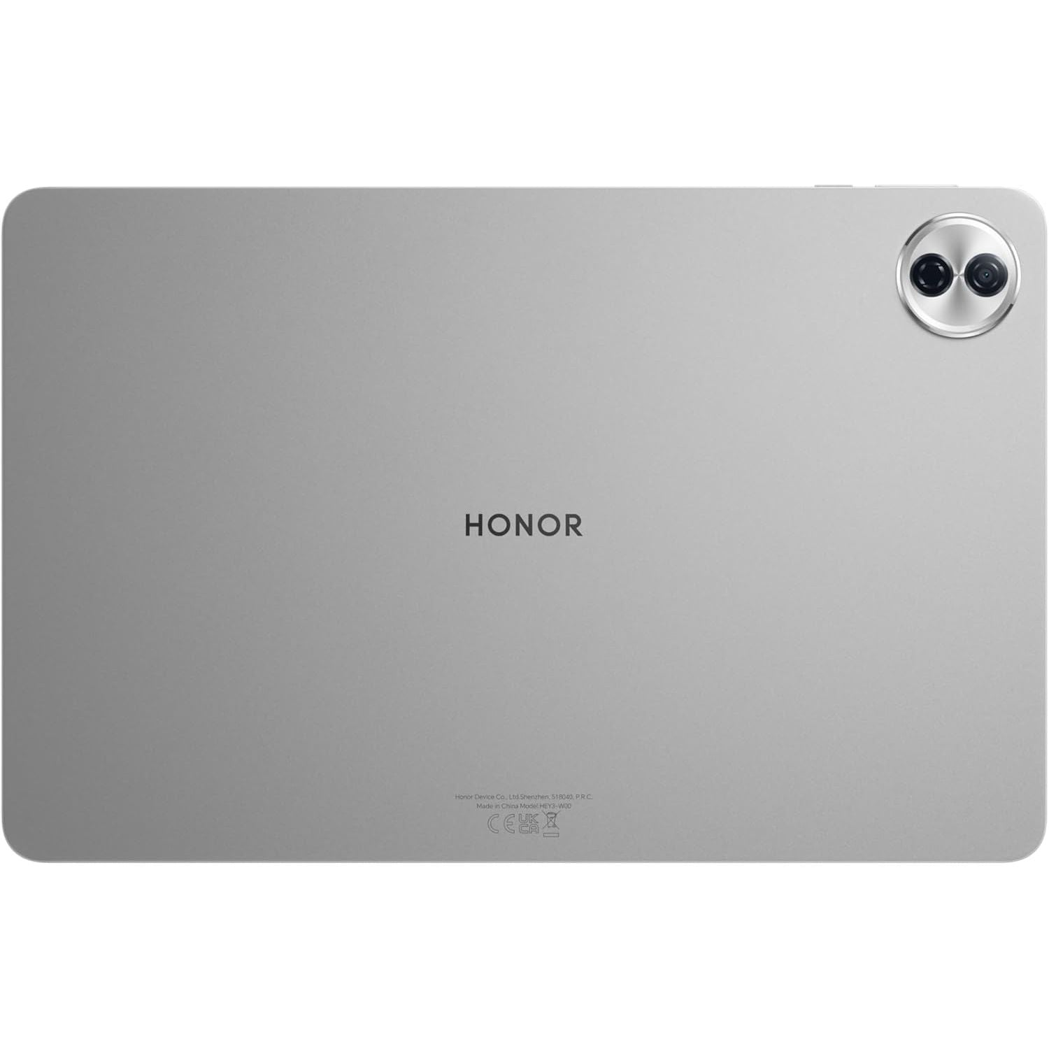 Buy Honor,Honor Pad 10 (8GB + 128GB) 12" Tablet with Keyboard – Grey, Unlocked - Gadcet UK | UK | London | Scotland | Wales| Near Me | Cheap | Pay In 3 | Tablet Computers