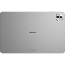 Buy Honor,Honor Pad 10 (8GB + 128GB) 12" Tablet with Keyboard – Grey, Unlocked - Gadcet UK | UK | London | Scotland | Wales| Near Me | Cheap | Pay In 3 | Tablet Computers