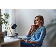 Buy Jabra,Jabra Connect 5t True Wireless In-Ear Headphones - Gadcet UK | UK | London | Scotland | Wales| Near Me | Cheap | Pay In 3 | In-Ear Headphones