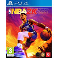 Buy PS4,NBA 2K23 - PS4 Game - Gadcet UK | UK | London | Scotland | Wales| Ireland | Near Me | Cheap | Pay In 3 | Video Game Software
