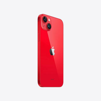 Buy Apple,Apple iPhone 14 Plus 5G - 128GB - Product Red - Unlocked - Gadcet UK | UK | London | Scotland | Wales| Ireland | Near Me | Cheap | Pay In 3 | Unlocked Mobile Phones