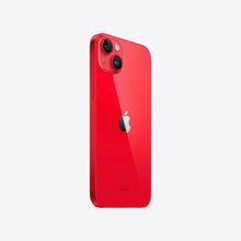 Buy Apple,Apple iPhone 14 Plus 256GB (PRODUCT)RED – Unlocked - Gadcet UK | UK | London | Scotland | Wales| Near Me | Cheap | Pay In 3 | Mobile & Smart Phones