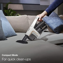 Buy Miele,Miele Triflex HX2 Vacuum Cleaner - Cordless, bagless stick vacuum with 3in1 design, HEPA Lifetime Filter and 60 min runtime, Lotus White colour - Gadcet UK | UK | London | Scotland | Wales| Ireland | Near Me | Cheap | Pay In 3 | Vacuum Cleaner