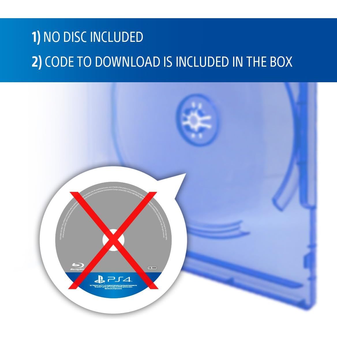 Buy Play station,Fortnite Transformers Pack (Game Download Code in Box) - PS4 - Gadcet UK | UK | London | Scotland | Wales| Near Me | Cheap | Pay In 3 | PS4 GAMES
