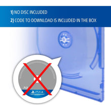 Buy Play station,Fortnite Transformers Pack (Game Download Code in Box) - PS4 - Gadcet UK | UK | London | Scotland | Wales| Near Me | Cheap | Pay In 3 | PS4 GAMES