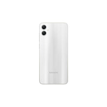 Buy Samsung,Samsung Galaxy A05 4G - 4GB RAM - 128GB Storage - Dual Sim - Sliver - Unlocked - International Model - Gadcet UK | UK | London | Scotland | Wales| Ireland | Near Me | Cheap | Pay In 3 | Unlocked Mobile Phones