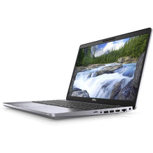 Buy Dell,Dell Latitude 5510 Laptop – Intel Core i5-10210U, 16GB RAM, 256GB SSD, 15.6" Display, Windows 11, Sliver - Gadcet UK | UK | London | Scotland | Wales| Near Me | Cheap | Pay In 3 | Laptops