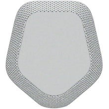 Buy Sony,Sony SRS-XE300 Portable Bluetooth Speaker - Waterproof, Shockproof, 24-Hour Battery, Quick Charging - Light Grey - Gadcet UK | UK | London | Scotland | Wales| Near Me | Cheap | Pay In 3 | Bluetooth Speakers