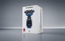 Buy Nextbase,Nextbase iQ 1K Smart Dash Cam | 4G, Cabin Camera, Live View & SOS - Gadcet UK | UK | London | Scotland | Wales| Near Me | Cheap | Pay In 3 | Dash Video Cameras