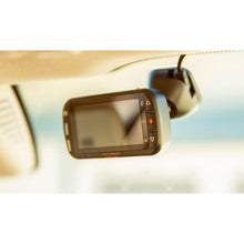Buy Nextbase,Nextbase 222XR Dash Cam Front and Rear Bundle - Full 1080p/30fps HD Recording, 140° 6 Lane View - Intelligent Parking Mode, Polarising Filter Compatible, G-Sensor Motion Detection - Car Accessories - Gadcet UK | UK | London | Scotland | Wales| Near Me | Cheap | Pay In 3 | On-Dash Cameras