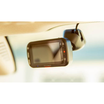 Buy Nextbase,Nextbase 222XR Dash Cam Front and Rear Bundle - Full 1080p/30fps HD Recording, 140° 6 Lane View - Intelligent Parking Mode, Polarising Filter Compatible, G-Sensor Motion Detection - Car Accessories - Gadcet UK | UK | London | Scotland | Wales| Near Me | Cheap | Pay In 3 | On-Dash Cameras