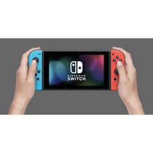 Buy Nintendo,Nintendo Switch Neon Red/Blue with Ring Fit Adventure - Gadcet UK | UK | London | Scotland | Wales| Near Me | Cheap | Pay In 3 | Video Game Consoles