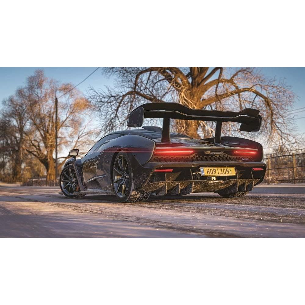 Buy Xbox,Forza Horizon 4 - Ultimate Edition (Xbox One) - Gadcet UK | UK | London | Scotland | Wales| Ireland | Near Me | Cheap | Pay In 3 | Video Game Software