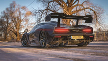 Buy Xbox,Forza Horizon 4 - Ultimate Edition (Xbox One) - Gadcet UK | UK | London | Scotland | Wales| Ireland | Near Me | Cheap | Pay In 3 | Video Game Software