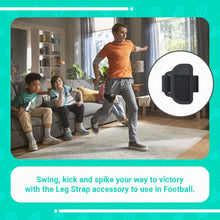 Buy Nintendo,Nintendo Switch (Neon Red/Blue) – Includes Switch Sports Pre-Installed & 12-Month Switch Online Subscription - Gadcet UK | UK | London | Scotland | Wales| Near Me | Cheap | Pay In 3 | Video Game Consoles