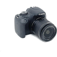 Buy Canon,Canon EOS 2000D Black + 18-55mm IS DSLR Camera Kit - Gadcet UK | UK | London | Scotland | Wales| Near Me | Cheap | Pay In 3 | Digital Cameras