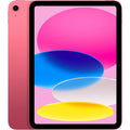 Buy Apple,Apple 2022 10.9-inch iPad (Wi-Fi, 256GB) - Pink (10th generation) - Gadcet UK | UK | London | Scotland | Wales| Near Me | Cheap | Pay In 3 | Tablet Computers