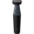 Buy Philips,Philips Series 3000 Showerproof Body Groomer - Black - Gadcet UK | UK | London | Scotland | Wales| Ireland | Near Me | Cheap | Pay In 3 | Health & Beauty