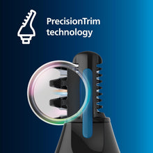 Buy Philips,Philips NT3650/16 Nose Trimmer - Grey, 1 Count (Pack of 1) - Gadcet UK | UK | London | Scotland | Wales| Near Me | Cheap | Pay In 3 | Trimmer & Shavers