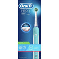 Buy Oral-B,Oral-B Pro 600 Electric Toothbrush - Deep Clean - Gadcet.com | UK | London | Scotland | Wales| Ireland | Near Me | Cheap | Pay In 3 | Health & Beauty
