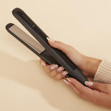 Buy Remington,Remington S1370 Slim Hair Straightener – 110mm Ceramic Plates, 215°C, 30s Heat-Up, Auto Shut-Off, Worldwide Voltage - Gadcet UK | UK | London | Scotland | Wales| Near Me | Cheap | Pay In 3 | Hair Straightener