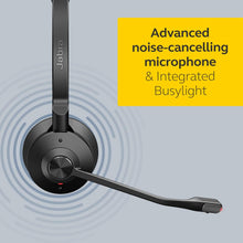 Buy Jabra,Jabra Engage 65 Stereo Wireless Headset - Gadcet UK | UK | London | Scotland | Wales| Near Me | Cheap | Pay In 3 | Headphones & Headsets