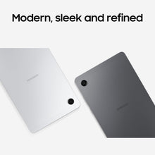 Buy Gadcet Dagenham,Samsung Galaxy Tab A11 SM-X133 8.7Ich 64GB Storage Grey - Wifi - Gadcet UK | UK | London | Scotland | Wales| Near Me | Cheap | Pay In 3 | Tablets & eBook Readers