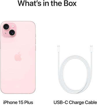 Buy apple,Apple iPhone 15 Plus - 128 GB - Pink - Unlocked - Gadcet UK | UK | London | Scotland | Wales| Ireland | Near Me | Cheap | Pay In 3 | Mobile Phones
