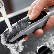 Buy Philips,Philips Series 5000 Beard & Hair Trimmer for Men, 40 Length Settings, Self-Sharpening Blades, UK Plug - BT5502/13 - Gadcet UK | UK | London | Scotland | Wales| Near Me | Cheap | Pay In 3 | Shaver & Trimmer