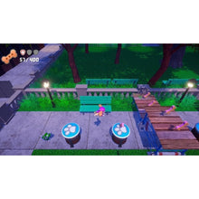 Buy Nintendo,PAW Patrol The Movie: Adventure City Calls Nintendo Switch Game - Gadcet UK | UK | London | Scotland | Wales| Near Me | Cheap | Pay In 3 | Video Game Software