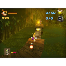 Buy Nintendo 3DS,Rayman 3D (Nintendo 3DS) - Gadcet UK | UK | London | Scotland | Wales| Near Me | Cheap | Pay In 3 | Video Game Software