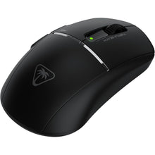 Buy Turtle,Turtle Beach Burst II Pro Black Wireless Esports Gaming Mouse - Gadcet UK | UK | London | Scotland | Wales| Near Me | Cheap | Pay In 3 | Mice & Trackballs