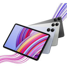 Buy Xiaomi,Xiaomi Redmi Pad Pro – 8GB RAM, 256GB Storage, Wi-Fi Tablet – 12.1" Display, Graphite Gray - Gadcet UK | UK | London | Scotland | Wales| Near Me | Cheap | Pay In 3 | Tablet Computers